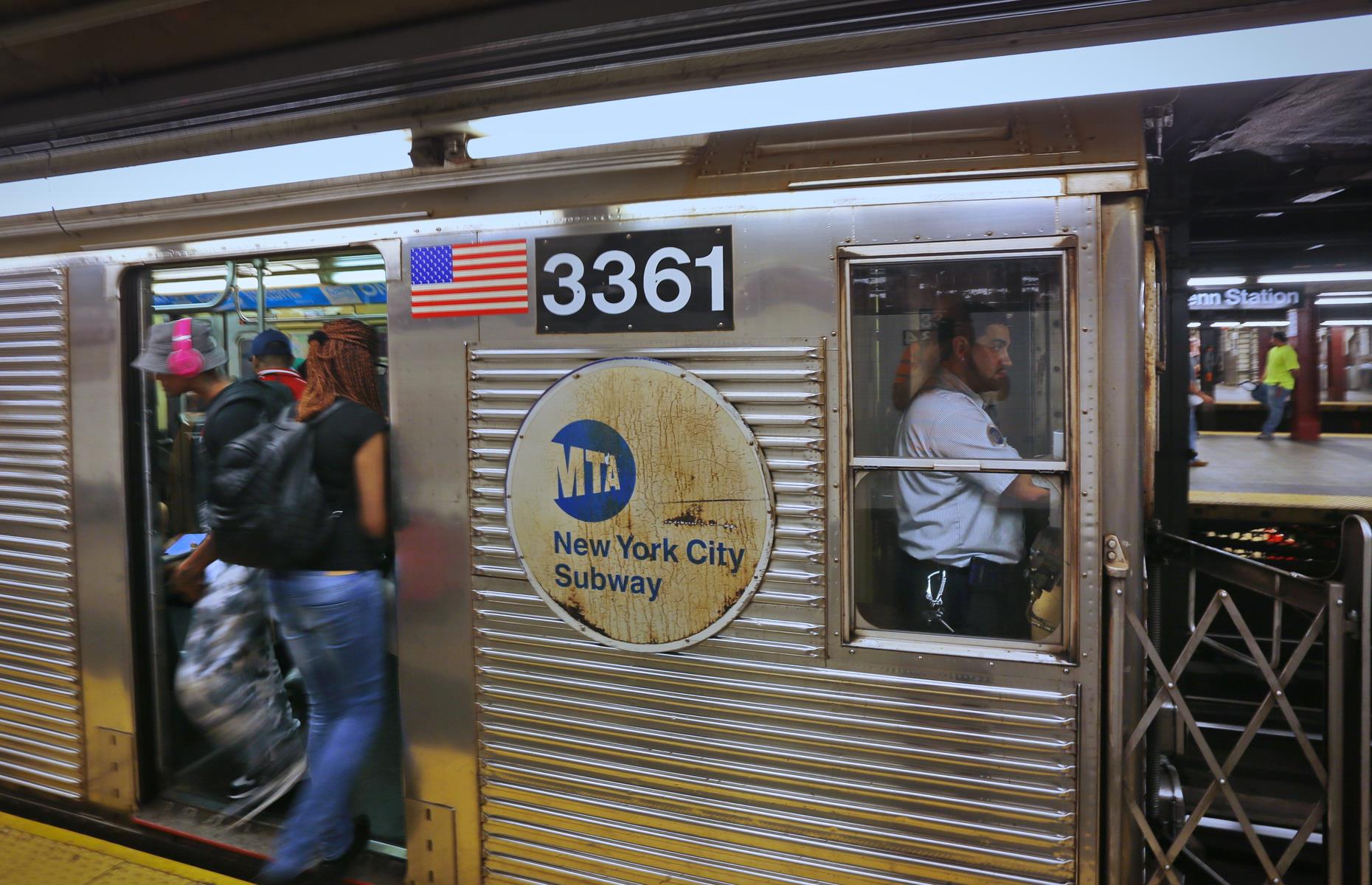 Subway operator: $62,970